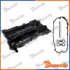 Culasse carter de soupape pour BMW | 001-10-26660, 28-0902